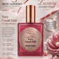 Good Girl{Very}(Carolina Herrera)1oz 30ml (Designer Inspired)