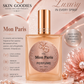 Mon Paris(YSL)1oz 30ml (Designer Inspired)