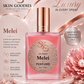 Melei(Ua Hawaii)1oz 30ml (Designer Inspired)