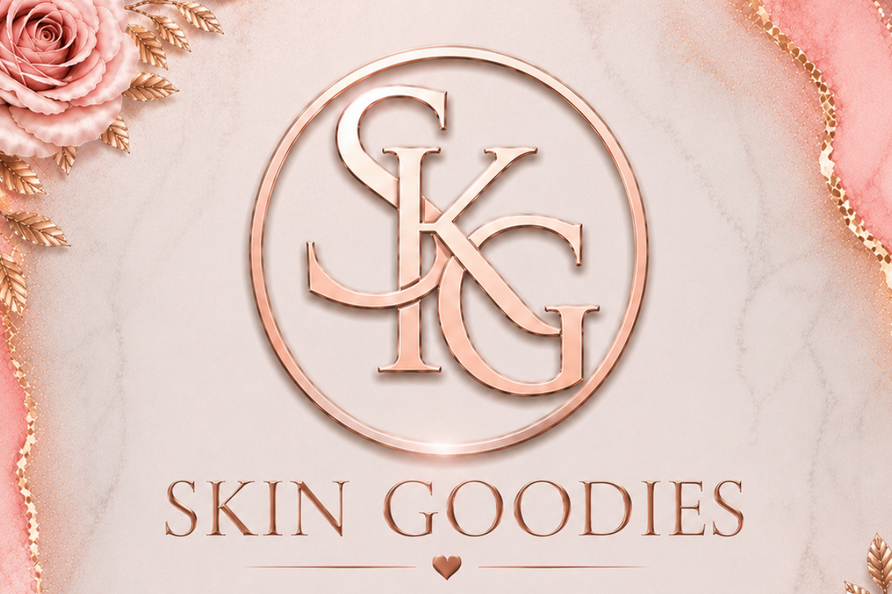 Skin Goodies
