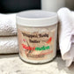 Watermelon(8oz) Body Frosting