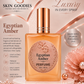 Egyptian Amber-1oz 30ml (Designer Inspired)