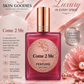 Come to Me-1oz 30ml (Designer Inspired)