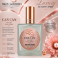 2-Can Can(Paris Hilton)1oz 30ml (Designer Inspired)