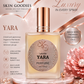 Yara(Lattafah)1oz 30ml (Designer Inspired)