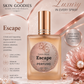 Escape(Calvin Klein)1oz 30ml (Designer Inspired)
