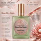Rose Des Vents(Louis Vuitton)1oz 30ml (Designer Inspired)