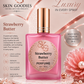 Strawberry Butter-1oz 30ml (Designer Inspired)