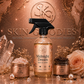 Liquid Body Oil Midnight Dreams(8oz)