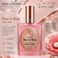 Rose & Rose(Miss Dior)1oz 30ml (Designer Inspired)