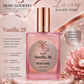 Vanilla 28(Kayali)1oz 30ml (Designer Inspired)