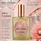 Juicy Couture-1oz 30ml (Designer Inspired)