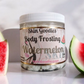 Watermelon(8oz) Body Frosting