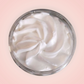 Drink Me Body Frosting