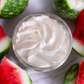 Watermelon(8oz) Body Frosting