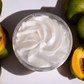 Jamaican Me Crazy(8oz)Body Frosting
