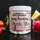 Drink Me Body Frosting