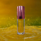 Lip Gloss(Lemon Scent)