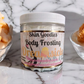 Dreamsicle