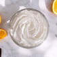 Dreamsicle