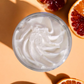 Blood Orange Body Frosting (8oz)
