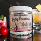 Peach Bellini Body Frosting