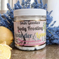 Lavender/Lemon(8oz)Body Frosting