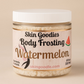 Watermelon(8oz) Body Frosting