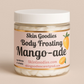 Limited Edition Mango-ade Body Frosting